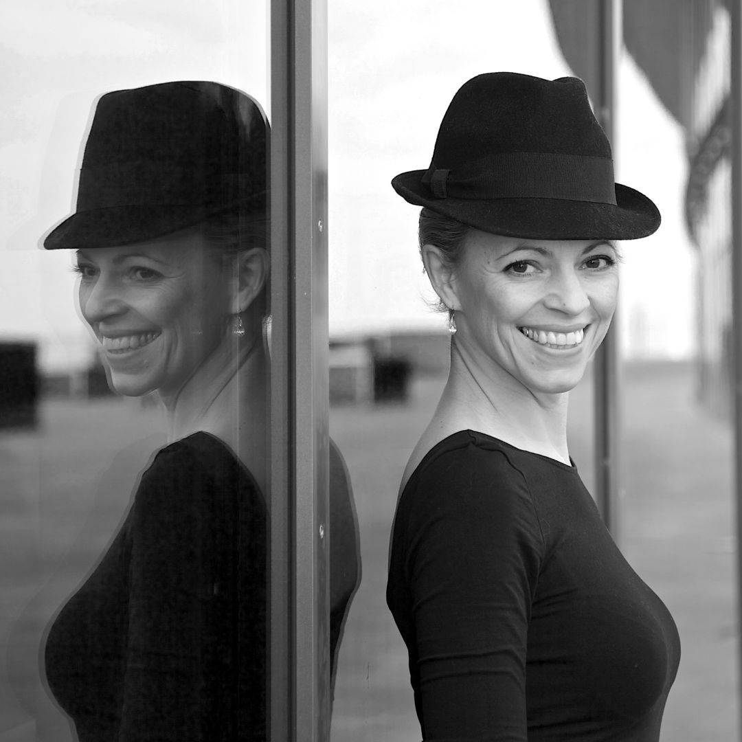 Bild 1 von Peggy Glaß